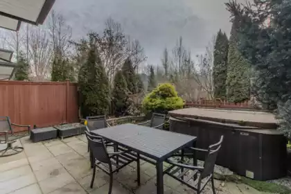 49 40632 Government Road, Squamish, BC, Squamish — Townhouse for sale