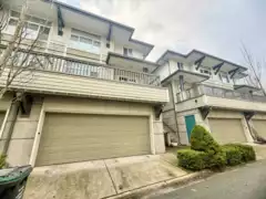 49 40632 Government Road, Squamish, BC