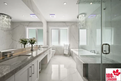 Hot Tub / Spa Photo of 8258 Government Road, Burnaby, BC