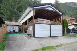 23 30860 Trans Canada Highway, Hope, BC