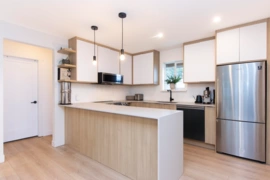 1029 Brothers Place, Squamish, BC