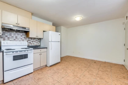 Mudroom Photo of 5131 Manor Street, Burnaby, BC