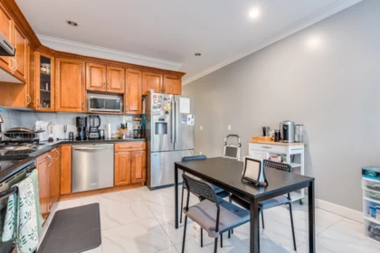 Office / Den Photo of 5131 Manor Street, Burnaby, BC