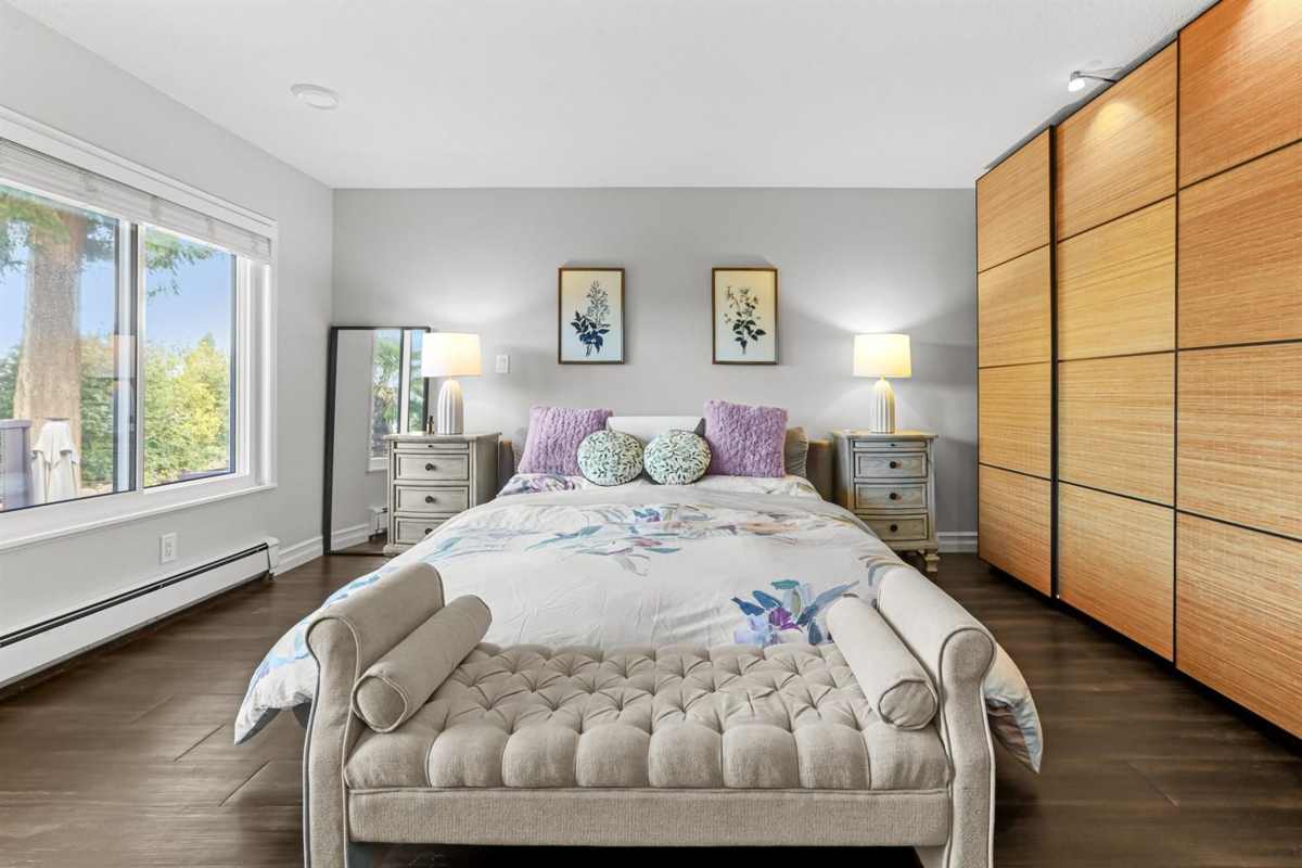 Laundry Room Photo of 5243 Upland Drive, Delta, BC