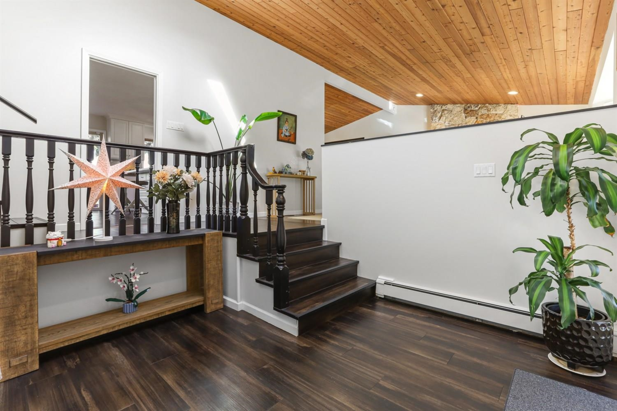 Loft / Bonus Room Photo of 5243 Upland Drive, Delta, BC