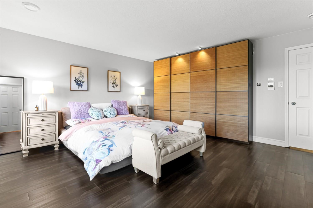 Mudroom Photo of 5243 Upland Drive, Delta, BC