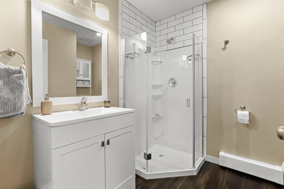 Office / Den Photo of 5243 Upland Drive, Delta, BC