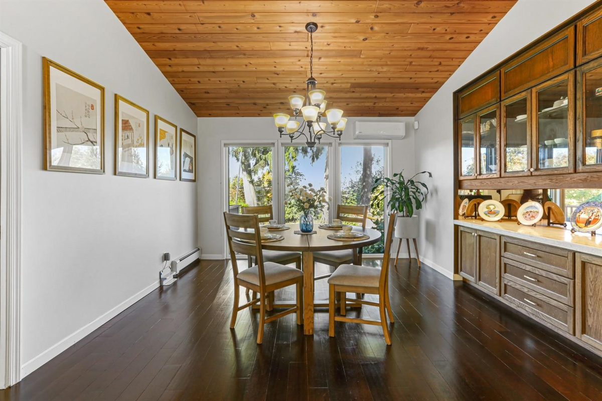 Pantry Photo of 5243 Upland Drive, Delta, BC