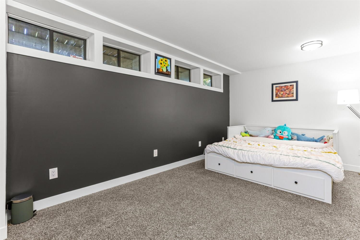 Street View Photo of 5243 Upland Drive, Delta, BC