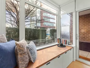 110 110 Switchmen Street, Vancouver, BC, Vancouver — Apartment/Condo for sale