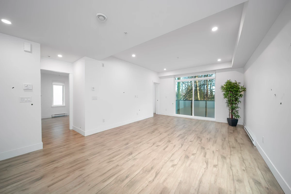 Primary Bedroom Photo of 30 6328 King George Boulevard, Surrey, BC