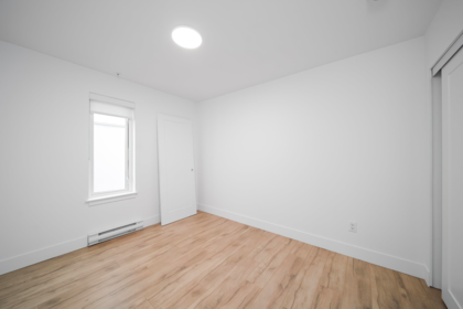 30 6328 King George Boulevard, Surrey, BC, Surrey — Townhouse for sale
