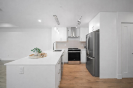 30 6328 King George Boulevard, Surrey, BC