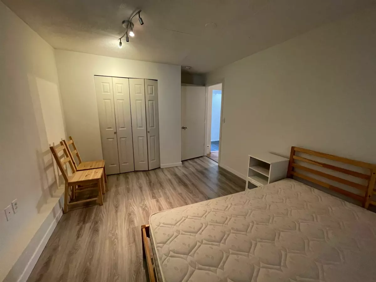 Basement Recreation Room Photo of 1256 53a Street, Delta, BC