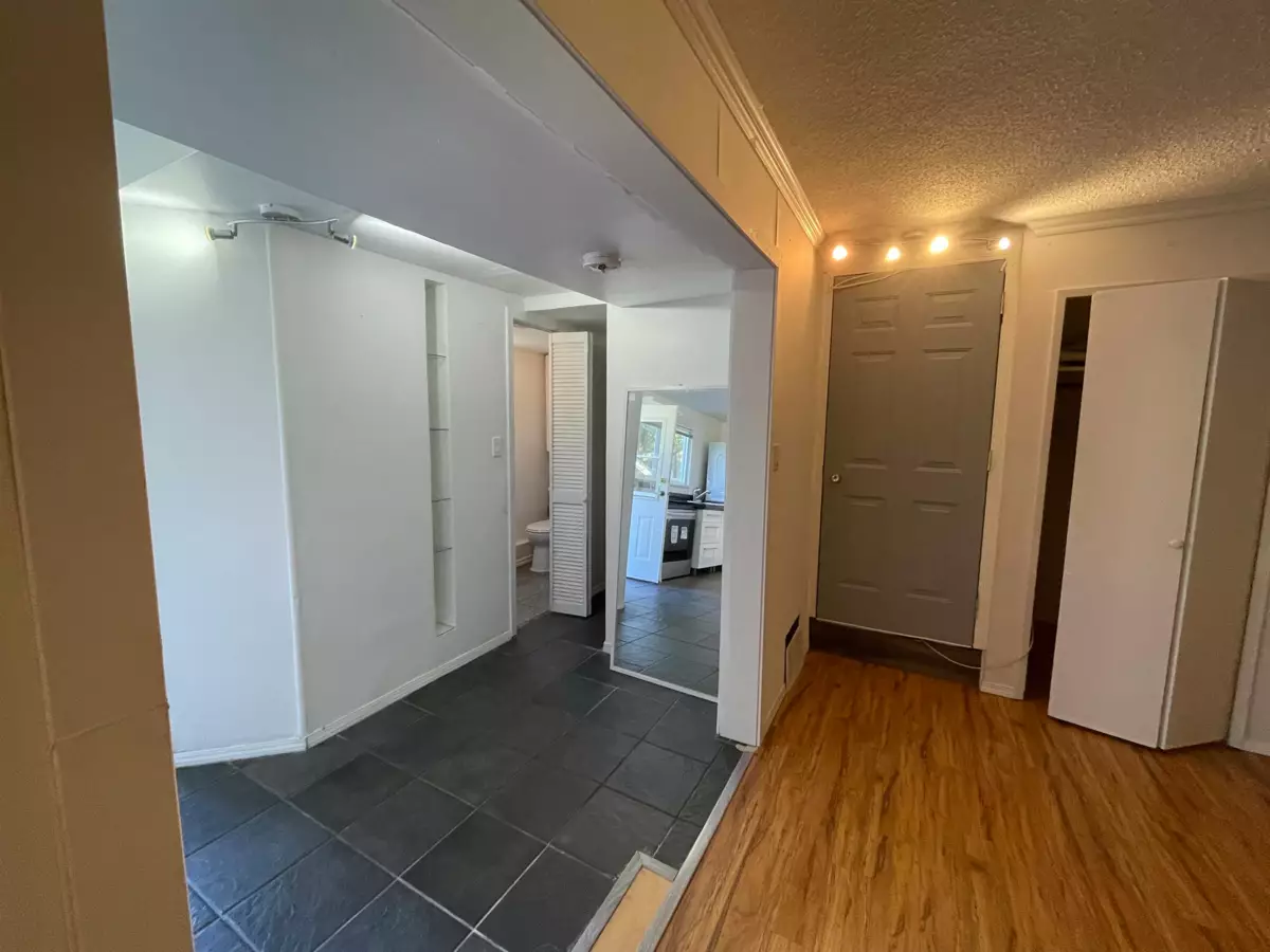 Loft / Bonus Room Photo of 1256 53a Street, Delta, BC