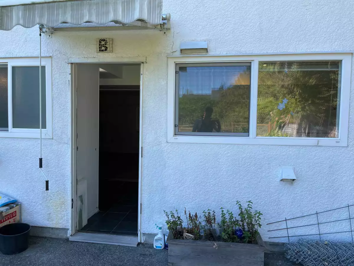 Mudroom Photo of 1256 53a Street, Delta, BC
