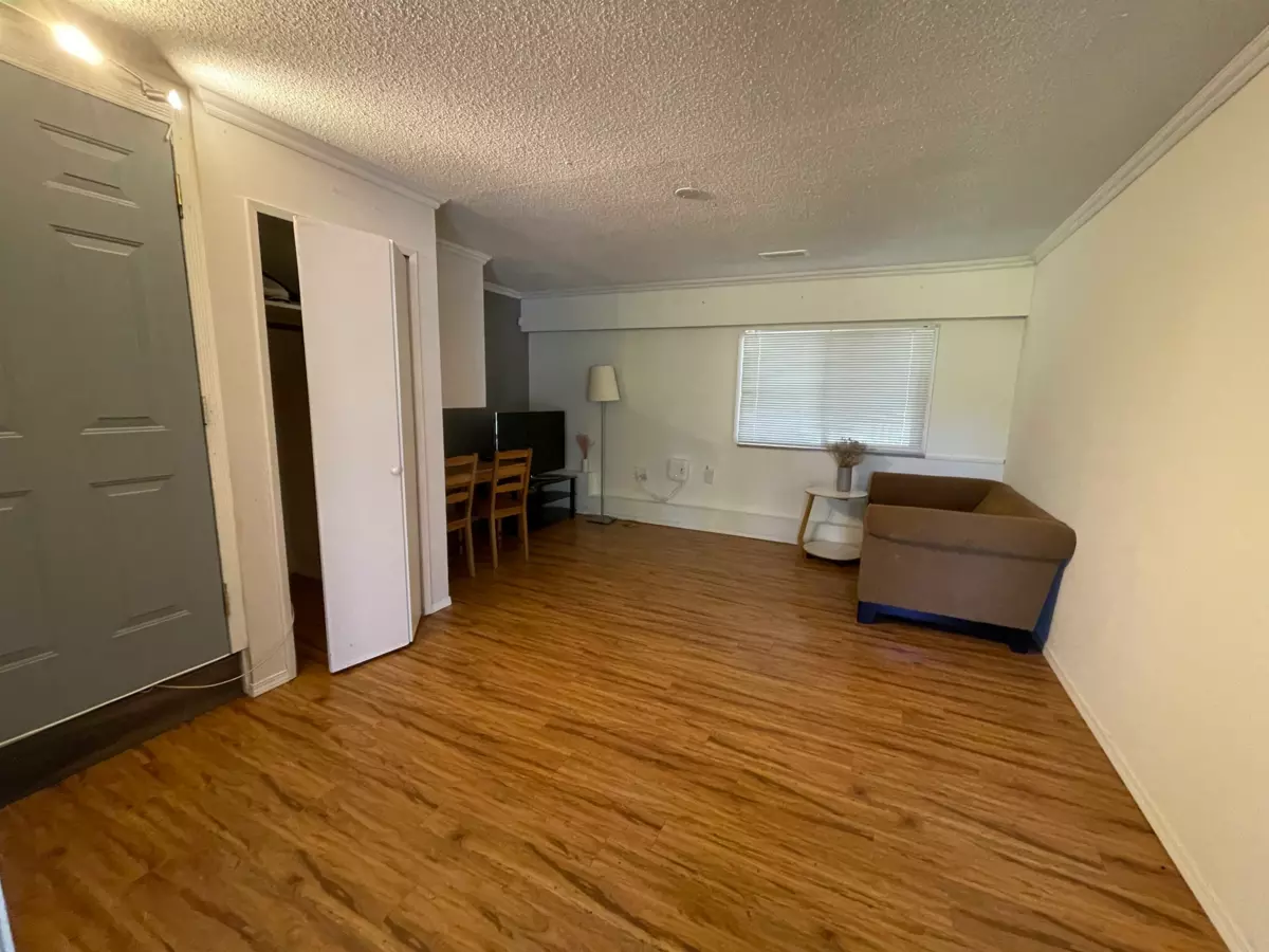 Office / Den Photo of 1256 53a Street, Delta, BC