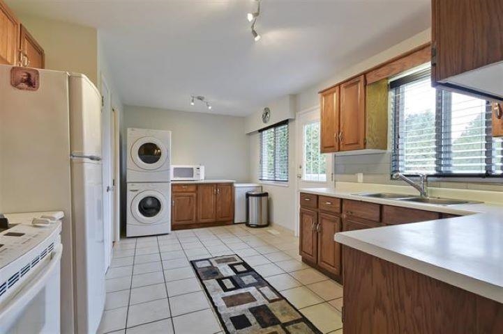 Pantry Photo of 1256 53a Street, Delta, BC