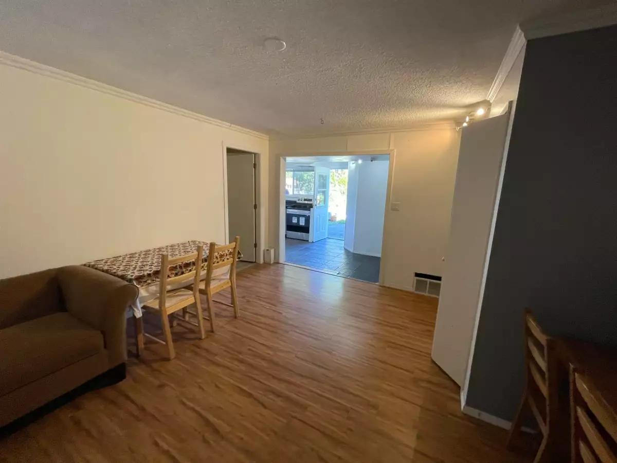 Powder Room Photo of 1256 53a Street, Delta, BC