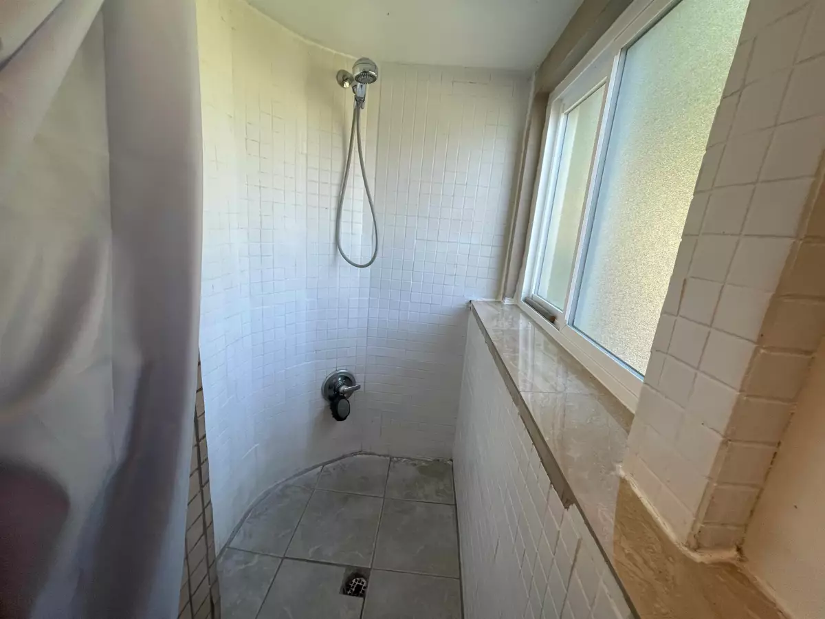 Staircase Photo of 1256 53a Street, Delta, BC