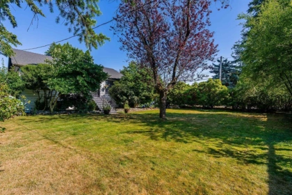 7428 Hurd Street, Mission, BC, Mission — Single Family Residence for sale