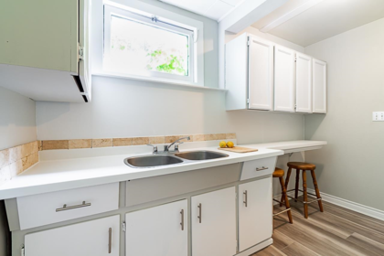 Pantry Photo of 7428 Hurd Street, Mission, BC