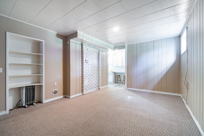 Primary Bedroom Photo of 7428 Hurd Street, Mission, BC