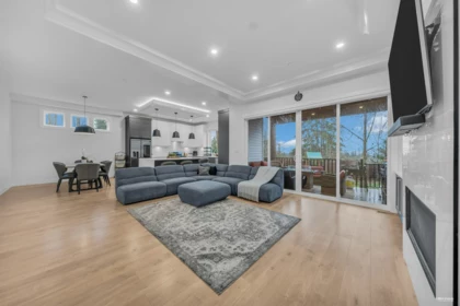 10509 Mcveety Street, Maple Ridge, BC
