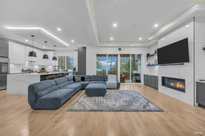 10509 Mcveety Street, Maple Ridge, BC