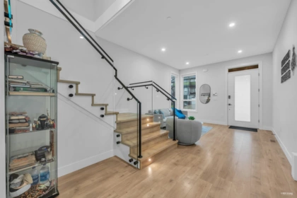 10509 Mcveety Street, Maple Ridge, BC