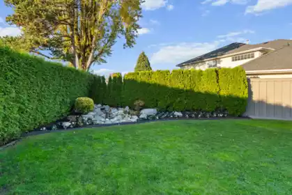 Hot Tub / Spa Photo of 4583 Aurora Court, Delta, BC