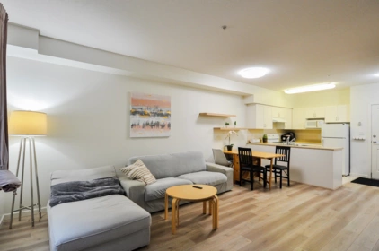 107 16068 83 Avenue, Surrey, BC, Surrey — Apartment/Condo for sale