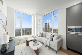 3103 13745 George Junction, Surrey, BC