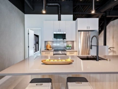 24 7342 Industrial Way, Pemberton, BC