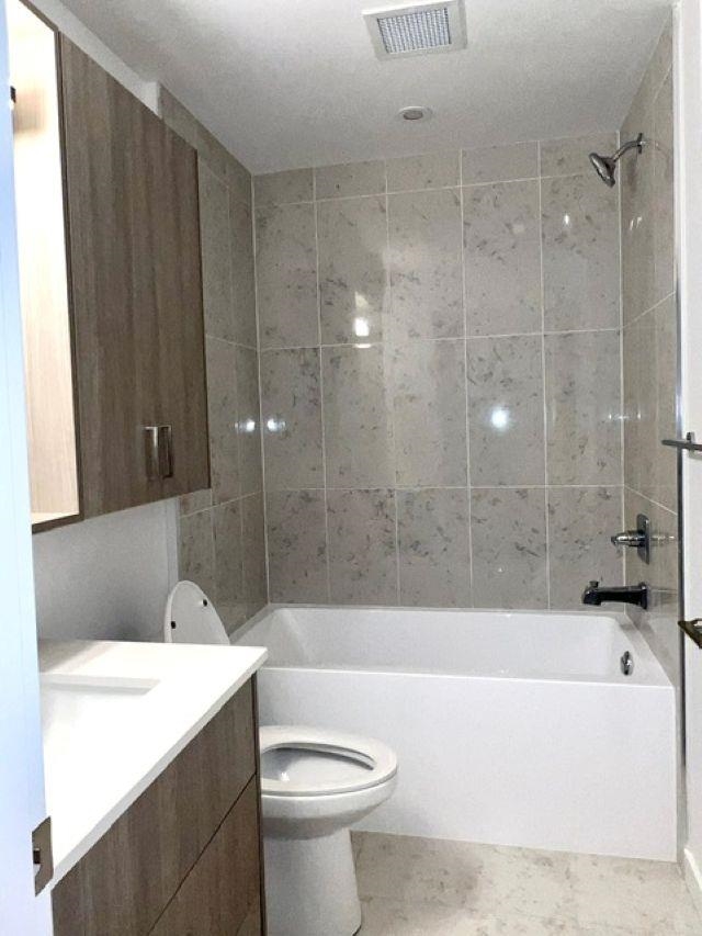 Bedroom 4 Photo of 307 13858 108 Avenue, Surrey, BC