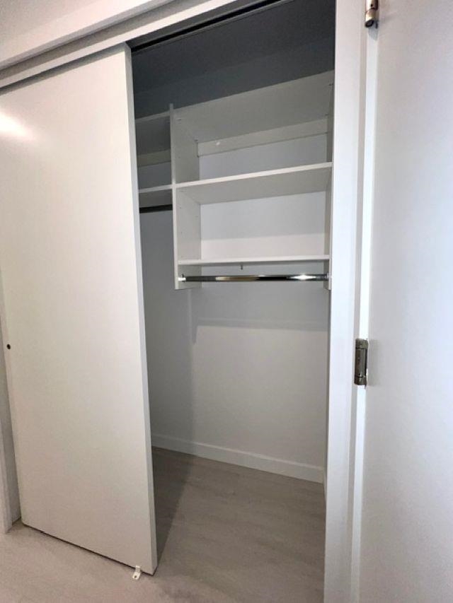 Guest Bathroom Photo of 307 13858 108 Avenue, Surrey, BC