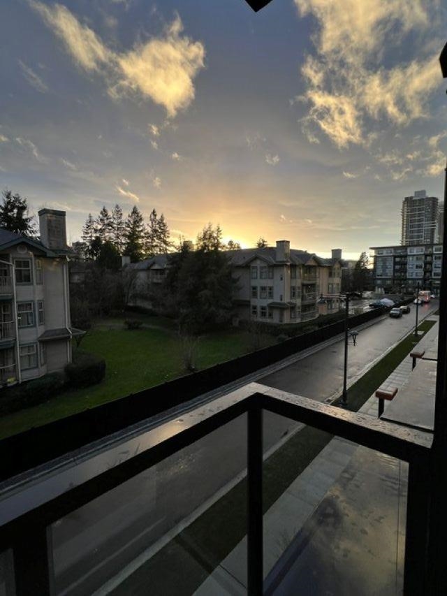 Laundry Room Photo of 307 13858 108 Avenue, Surrey, BC