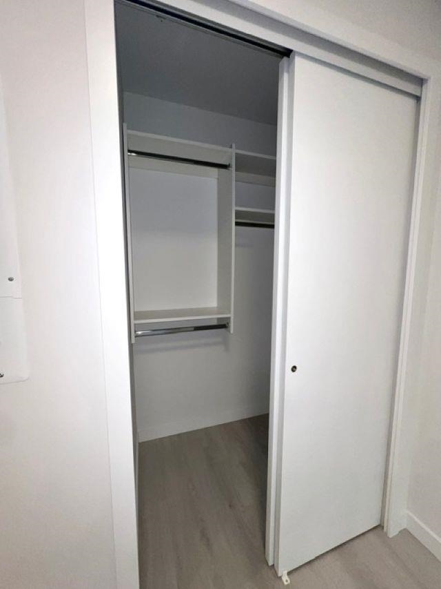 Loft / Bonus Room Photo of 307 13858 108 Avenue, Surrey, BC