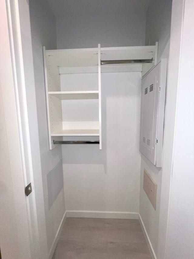 Office / Den Photo of 307 13858 108 Avenue, Surrey, BC