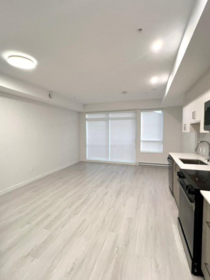 Breakfast Nook Photo of 307 13858 108 Avenue, Surrey, BC