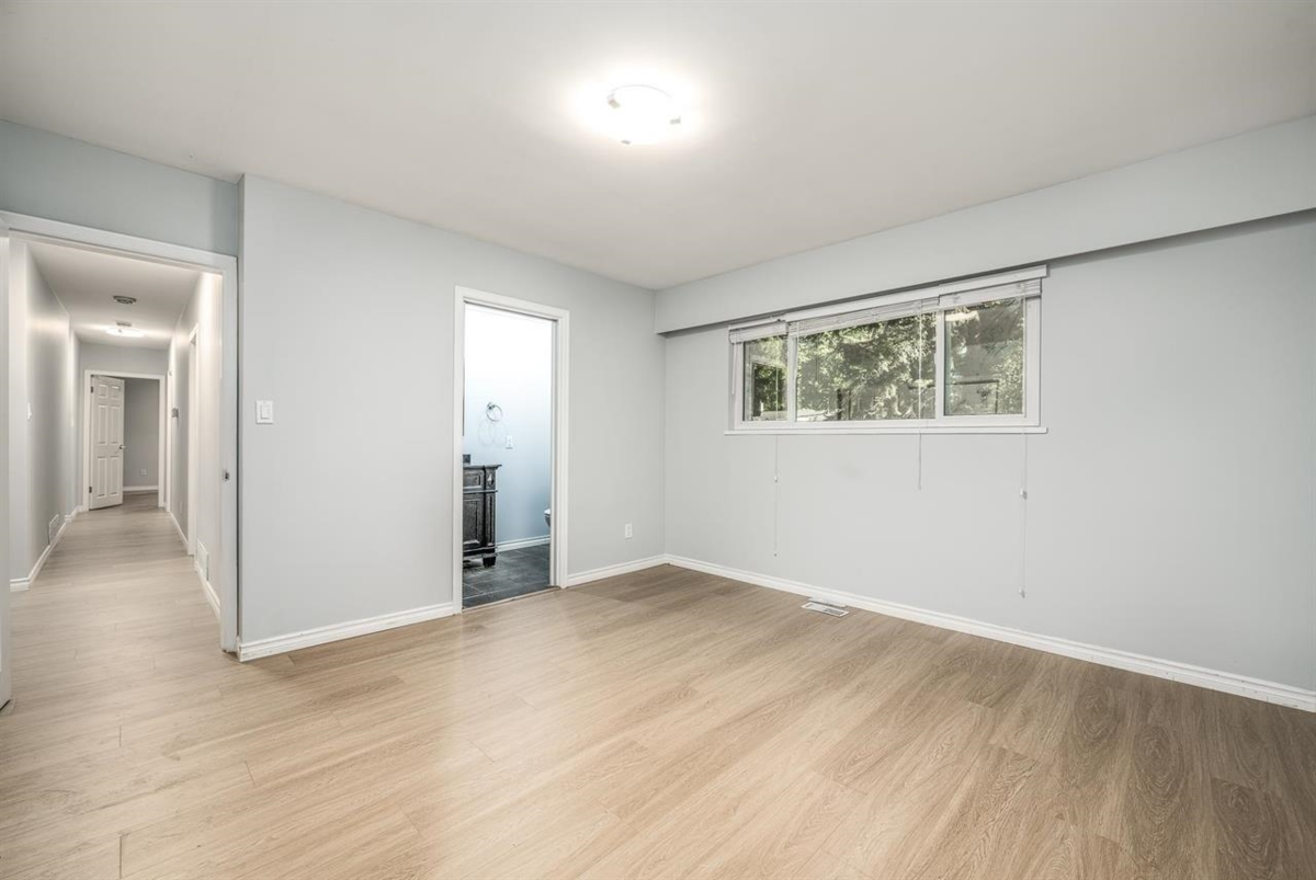 Bedroom 2 Photo of 1020 Pacific Place, Delta, BC