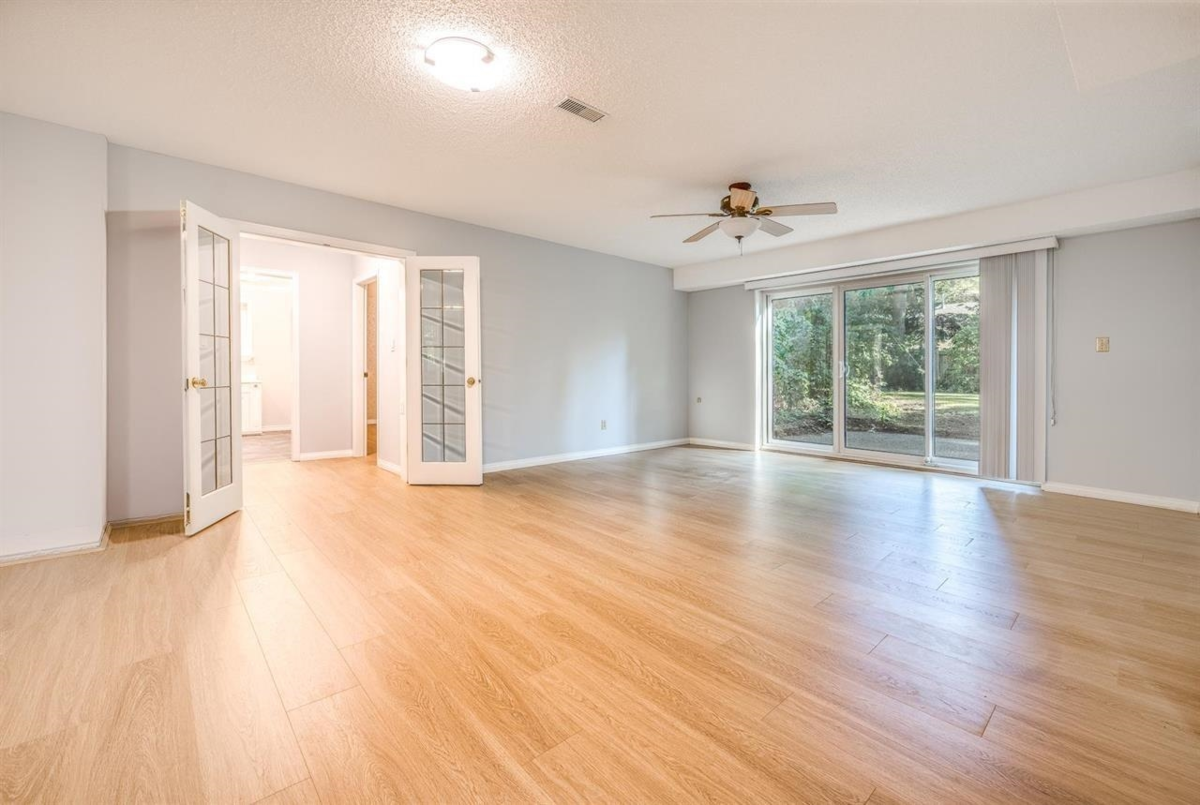 Bedroom 4 Photo of 1020 Pacific Place, Delta, BC