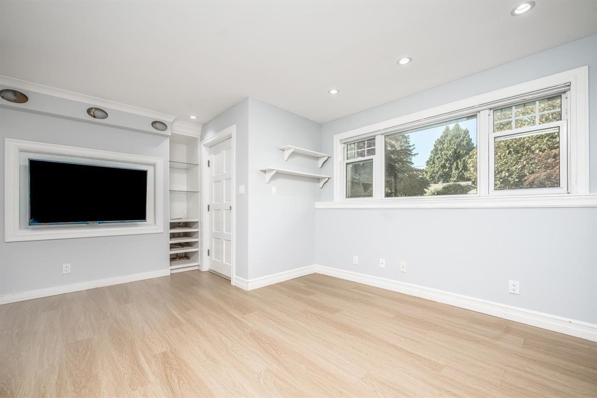 Loft / Bonus Room Photo of 1020 Pacific Place, Delta, BC