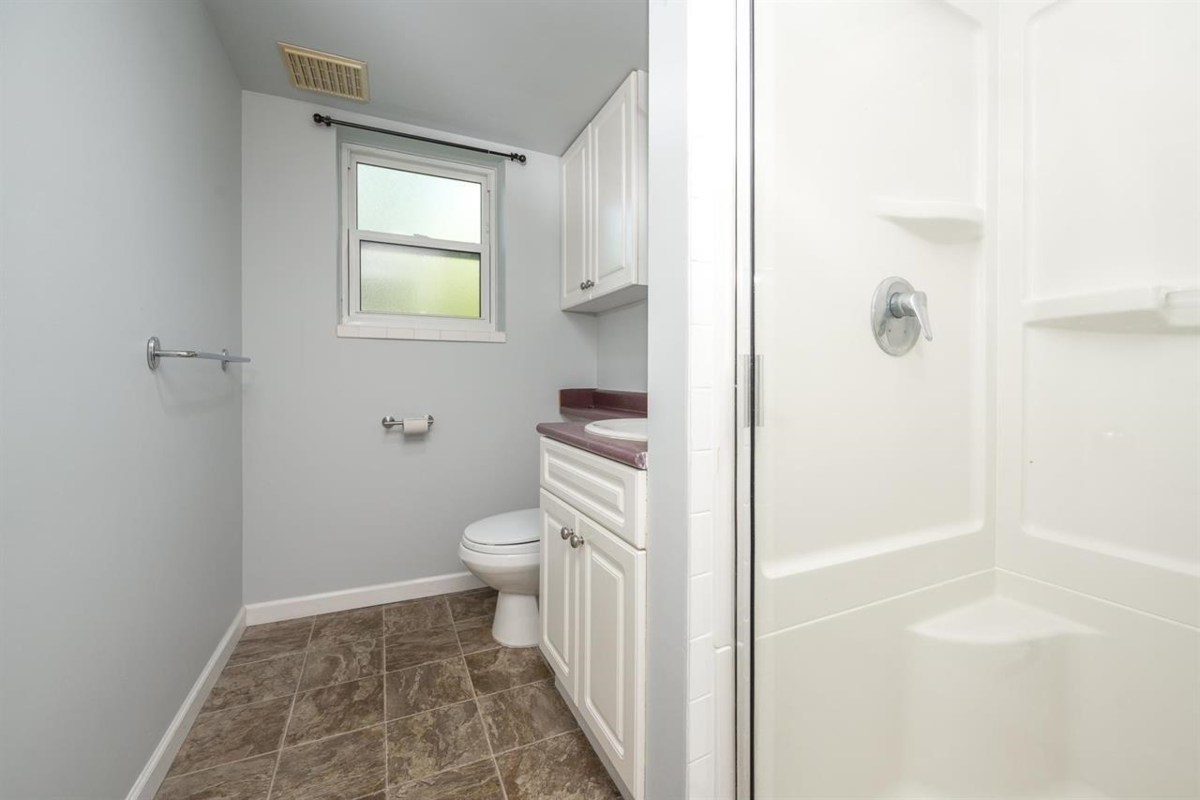 Mudroom Photo of 1020 Pacific Place, Delta, BC