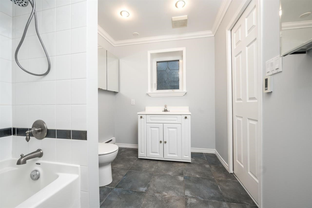 Office / Den Photo of 1020 Pacific Place, Delta, BC