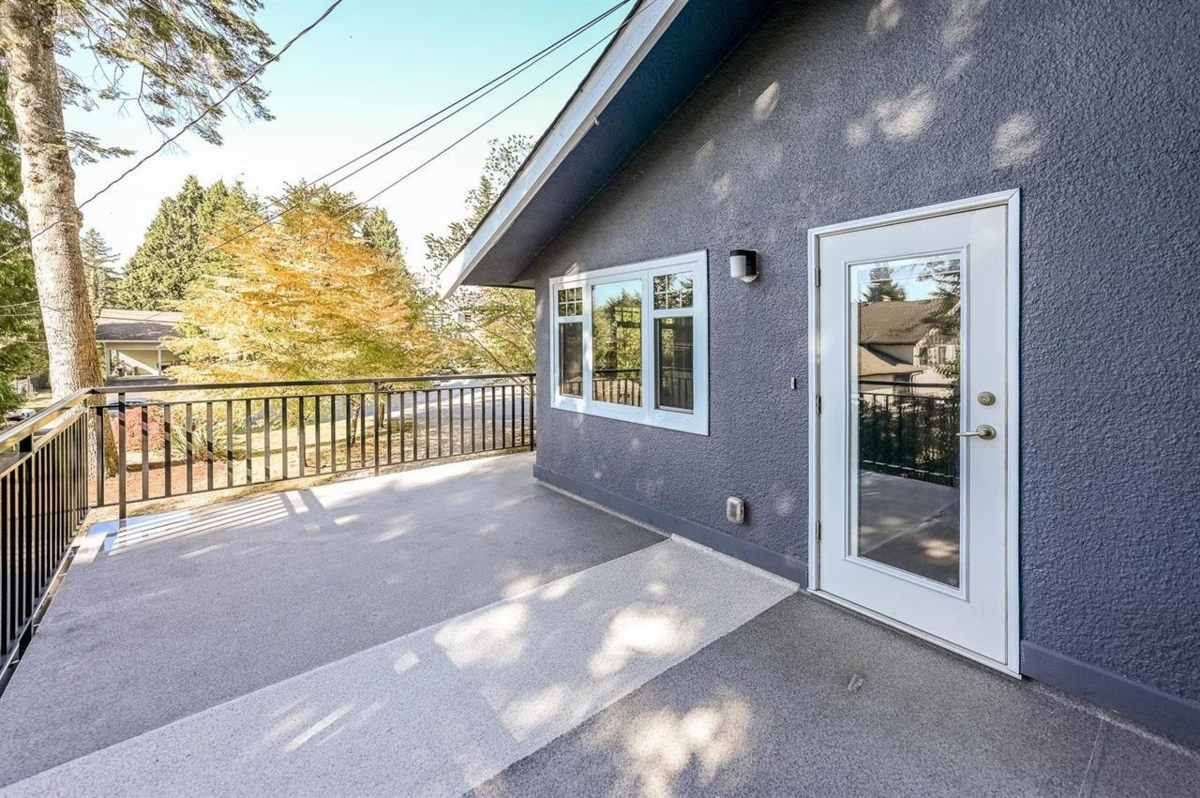 Pantry Photo of 1020 Pacific Place, Delta, BC