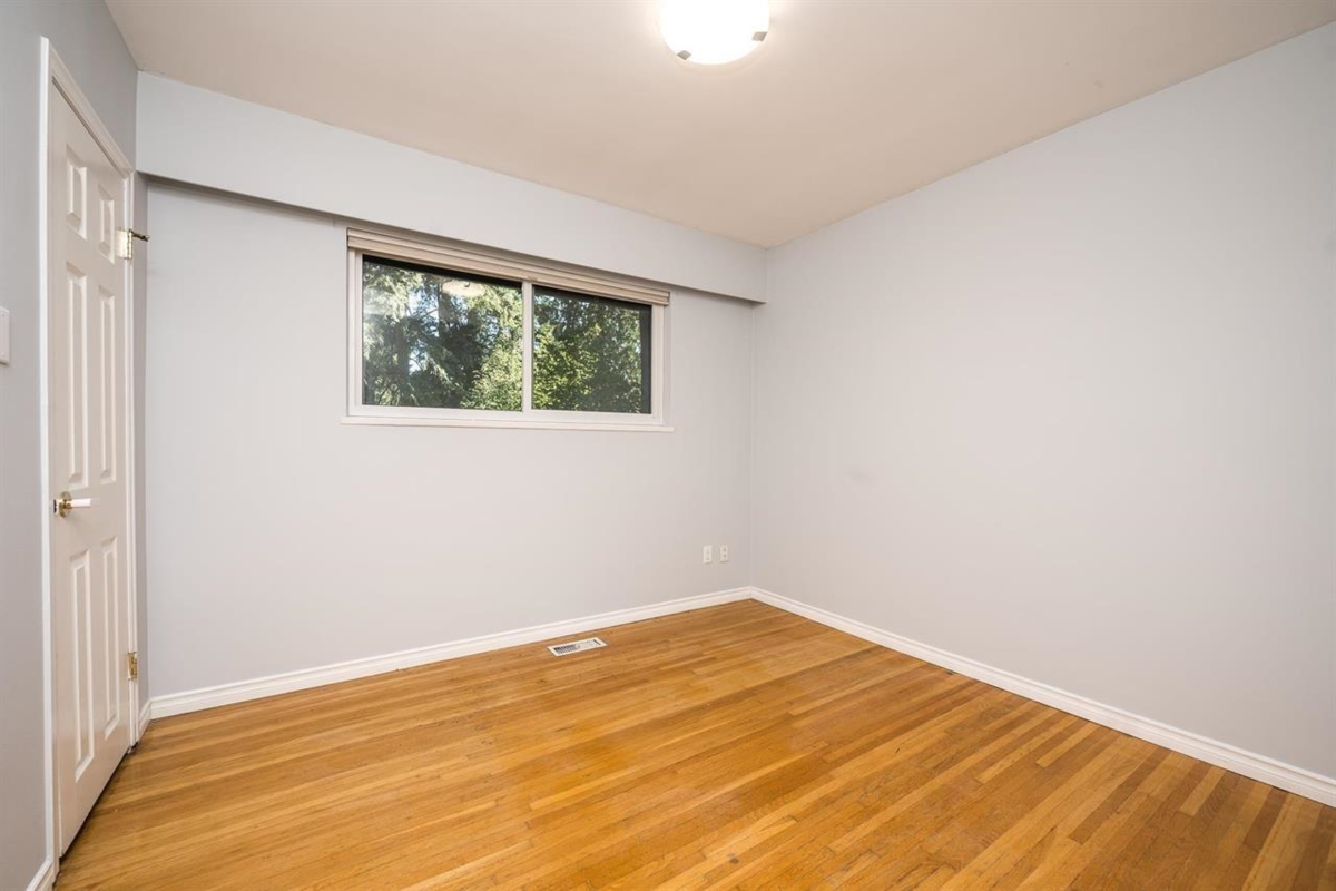 Primary Bathroom Photo of 1020 Pacific Place, Delta, BC