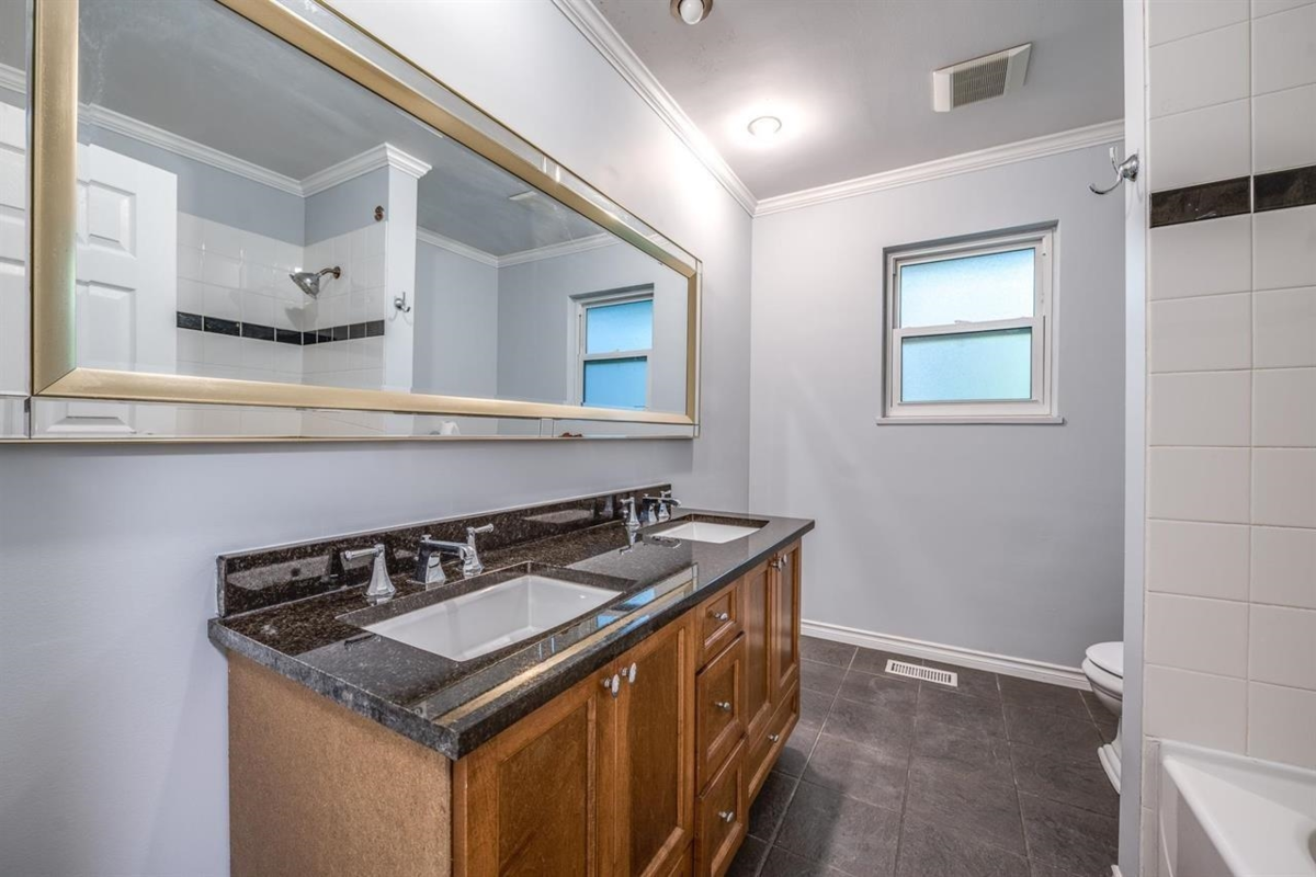 Primary Bedroom Photo of 1020 Pacific Place, Delta, BC