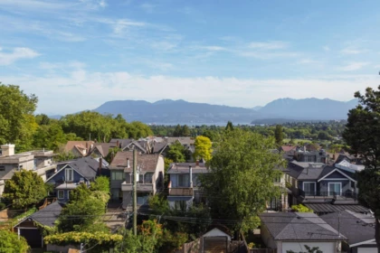 3149 W King Edward Avenue, Vancouver, BC
