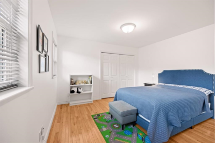 Loft / Bonus Room Photo of 1968 134a Street, Surrey, BC